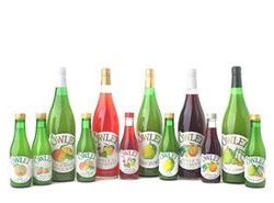 owlet juices owlet juices